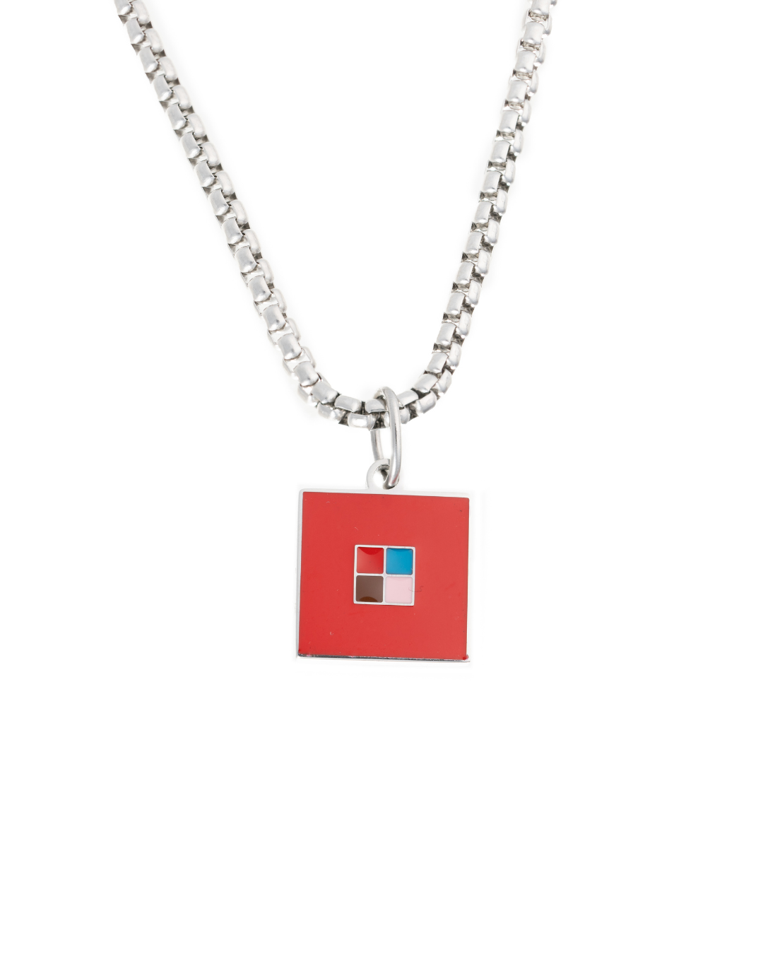 MBDTF