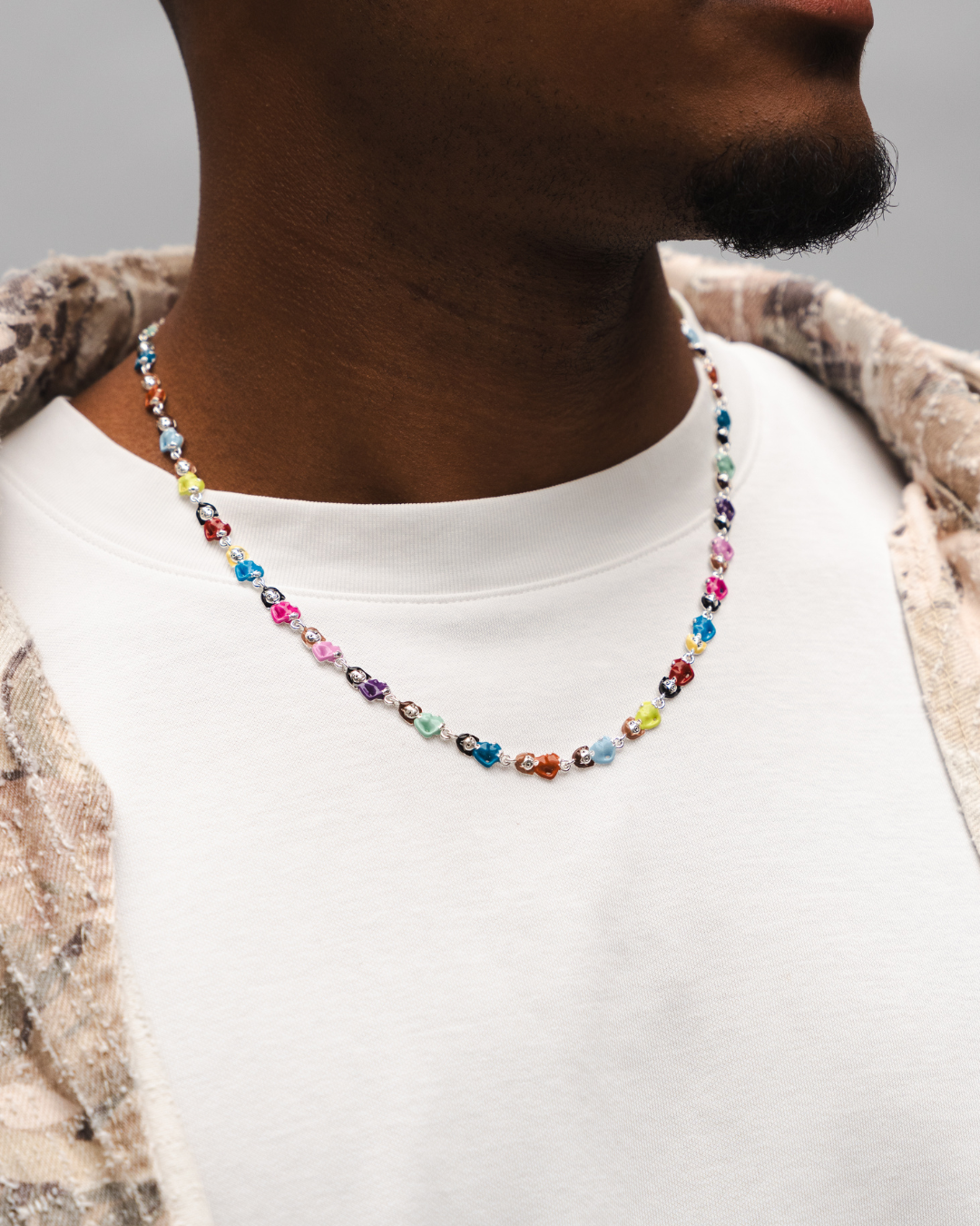 CLB Chain