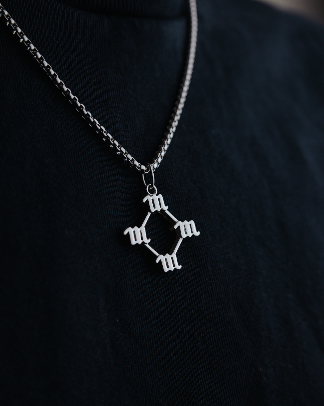 So Help Me God Bundle