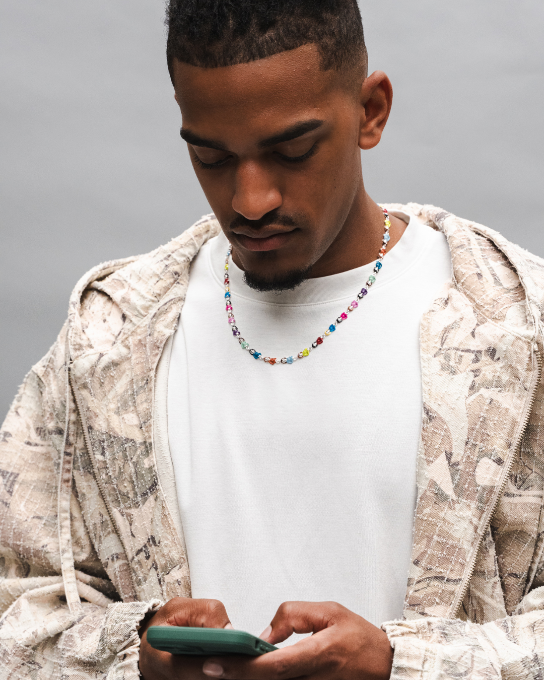 CLB Chain