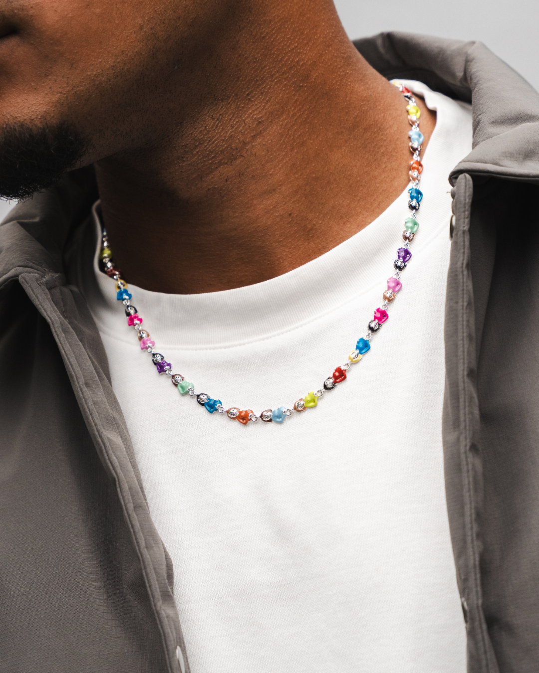 CLB Chain