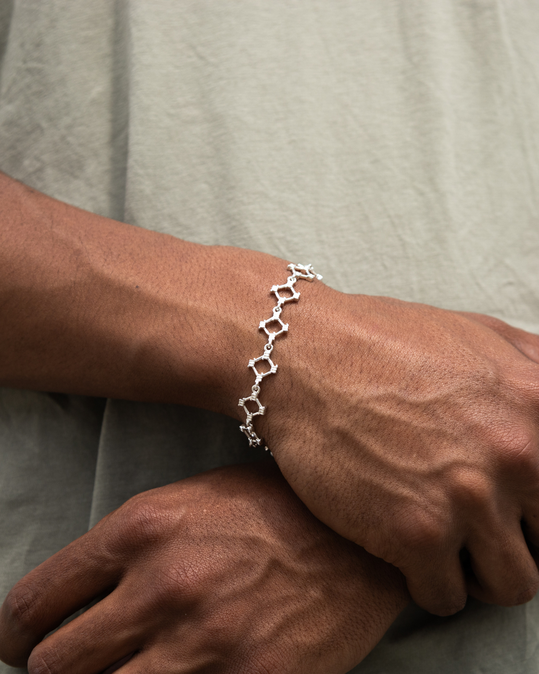 So Help Me God Bundle