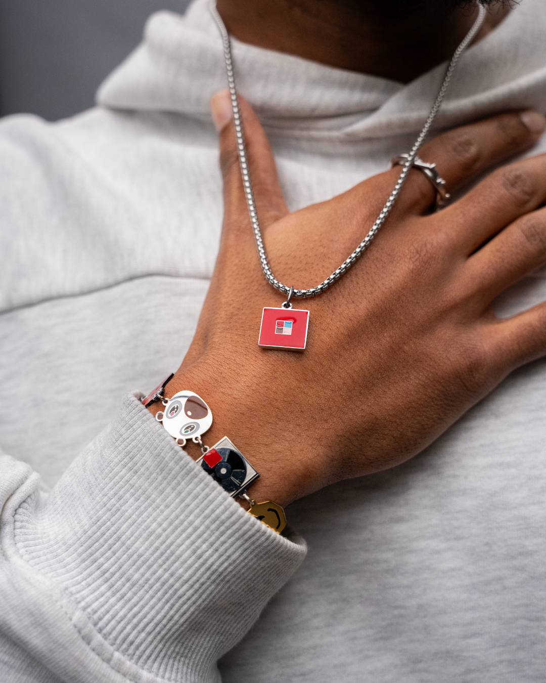 MBDTF