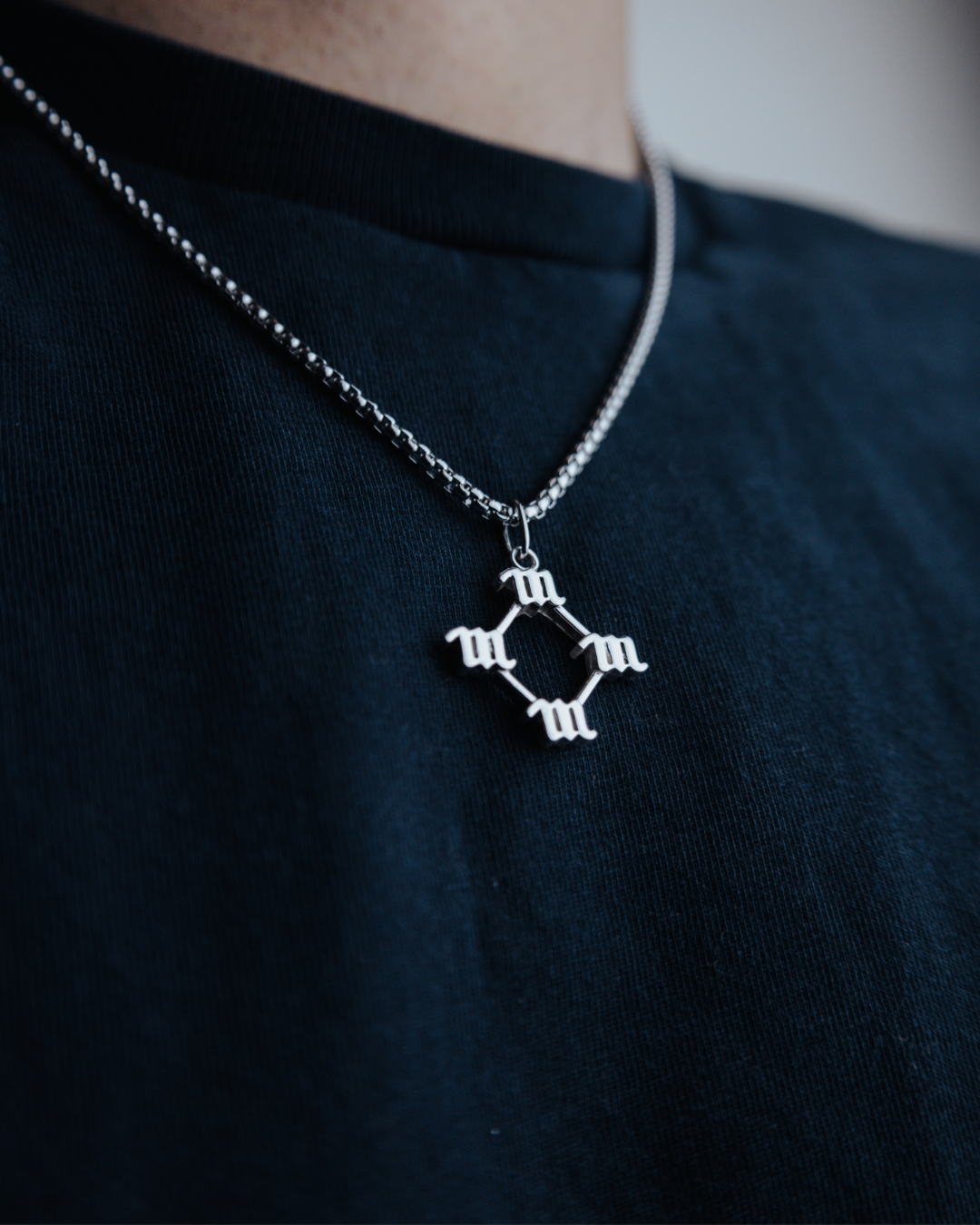 So Help Me God Bundle