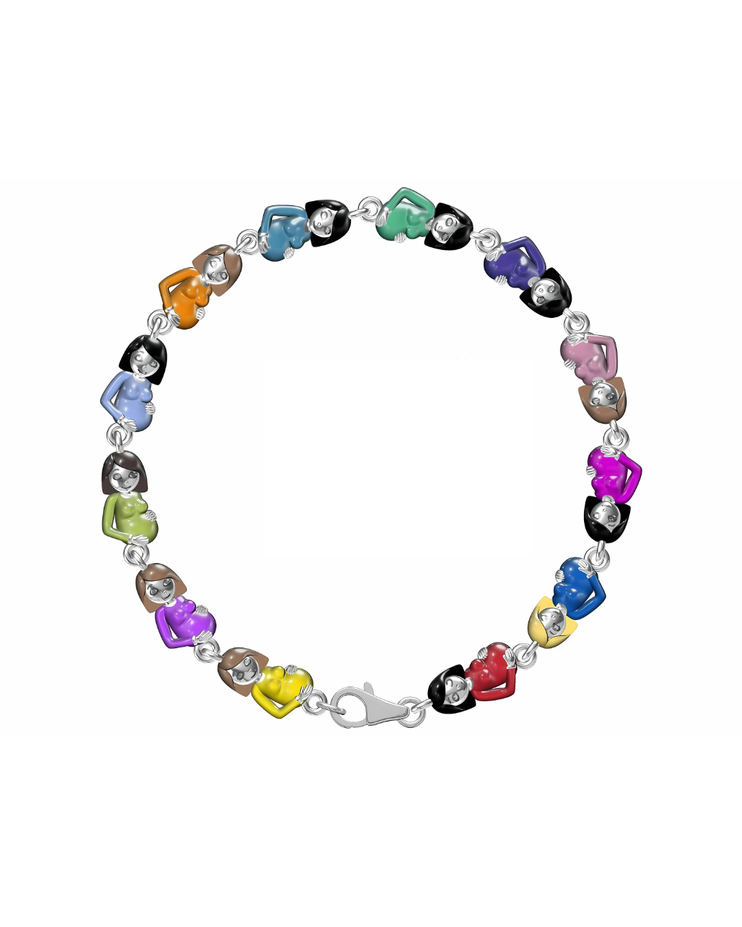 CLB Bracelet