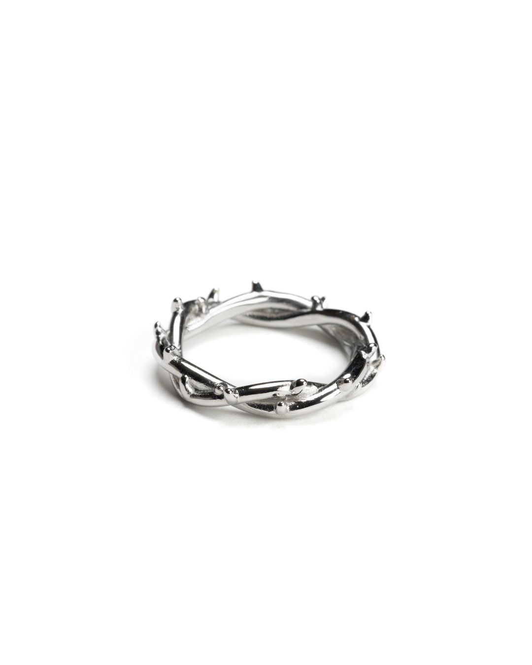 Thorn Ring