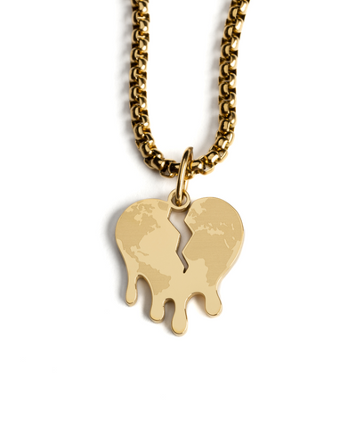 Pendants