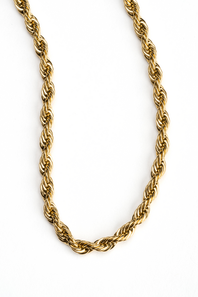 Chains