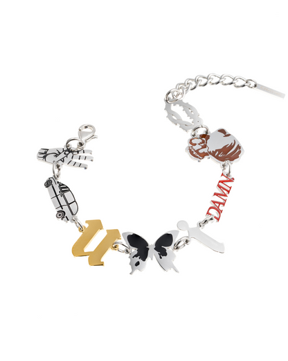 Kendrick Bracelet