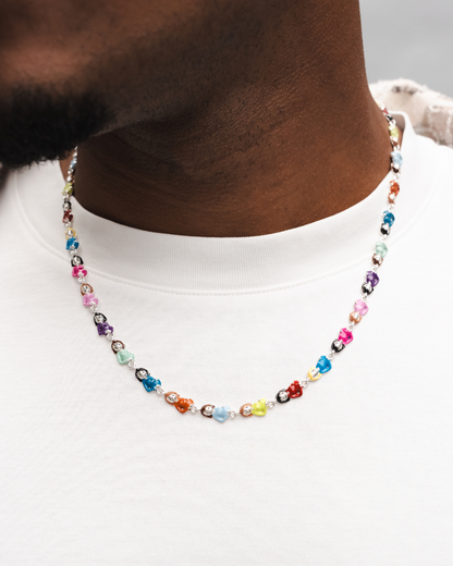 CLB Chain