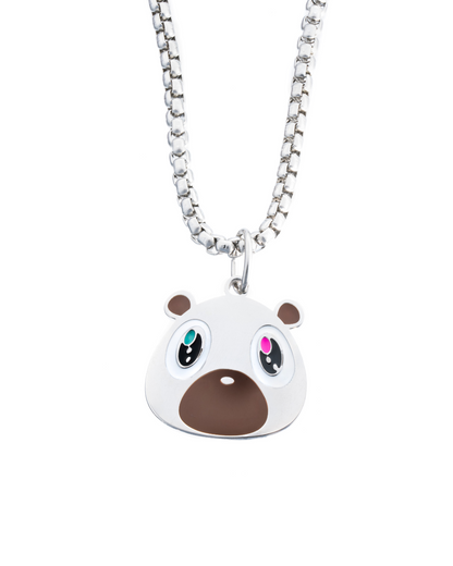 Graduation Chain