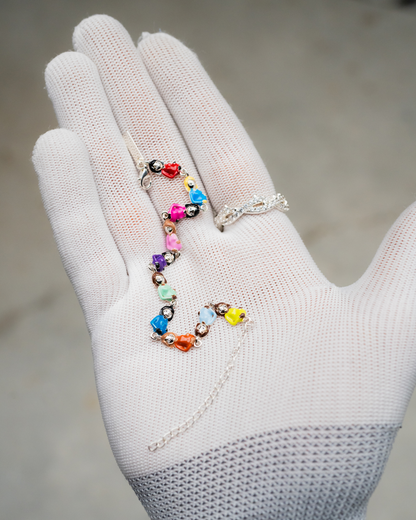 CLB Bracelet