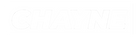 CHAYNE