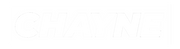 CHAYNE
