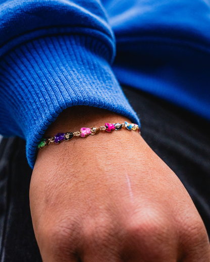 CLB Bracelet