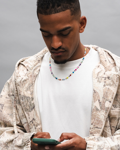 CLB Chain