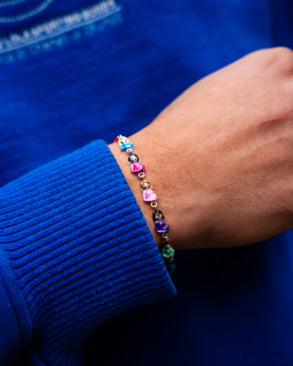 CLB Bracelet