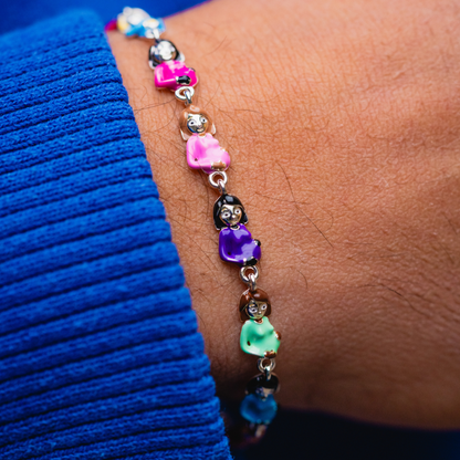 CLB Bracelet