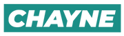 CHAYNE