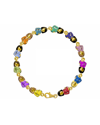 CLB Bracelet