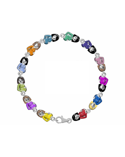CLB Bracelet