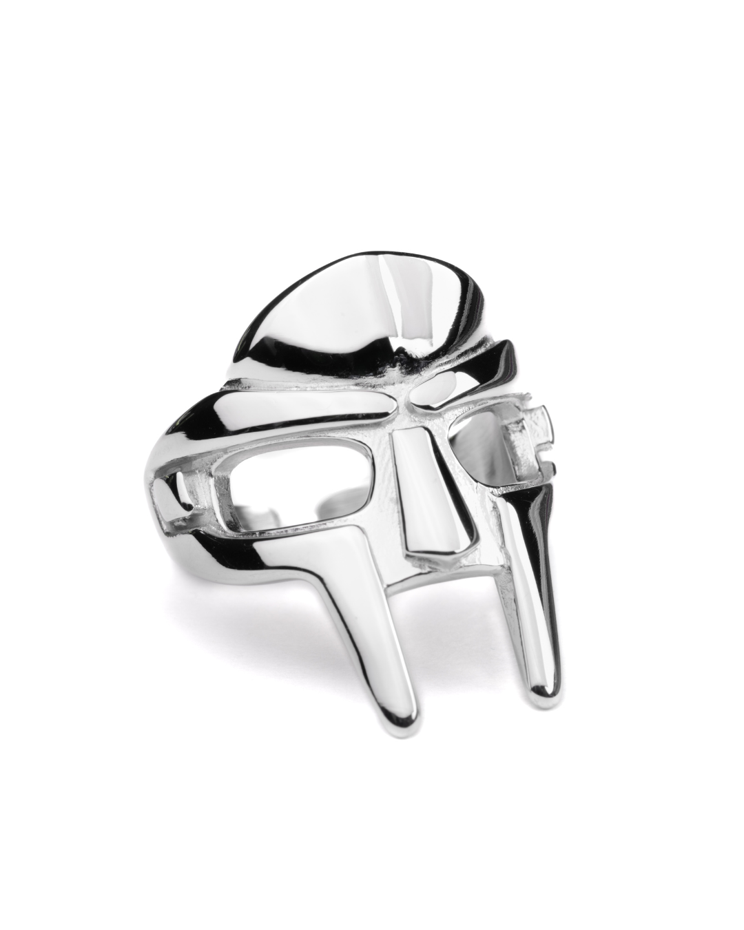 DOOM Ring (limited edition)