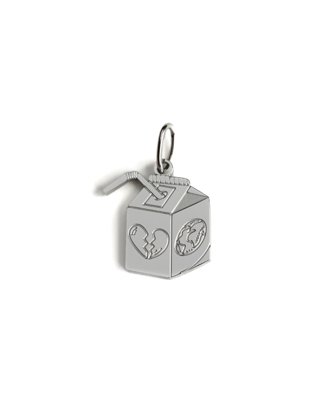 Juicebox (pendant only)