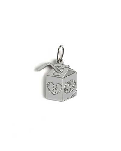 Juicebox (pendant only)