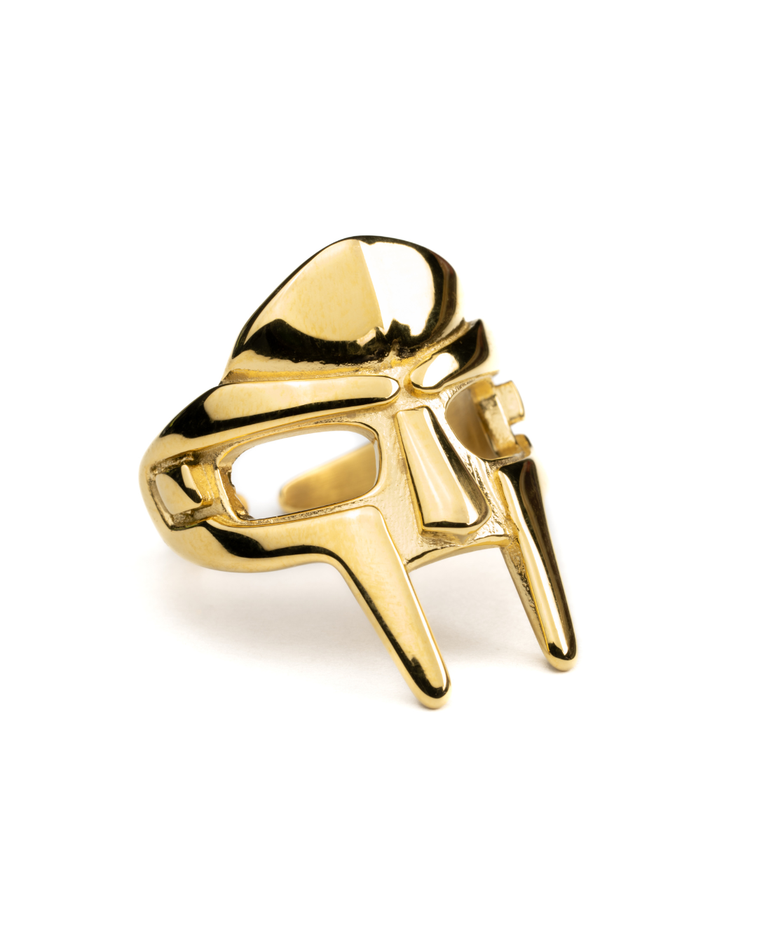 DOOM Ring (limited edition)