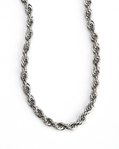 Rope Bundle