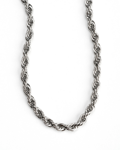Rope Bundle