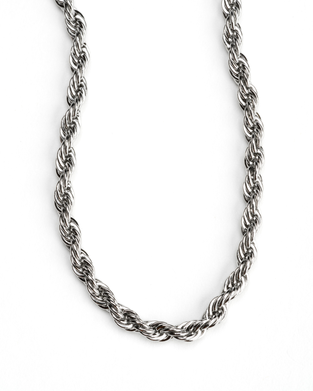3.0MM Rope Chain