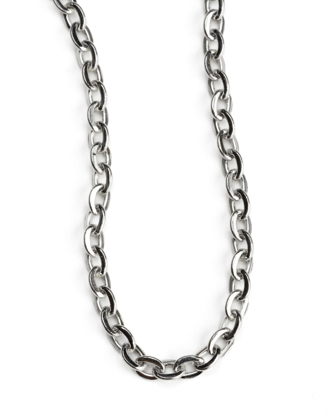 3.0MM Cable Chain
