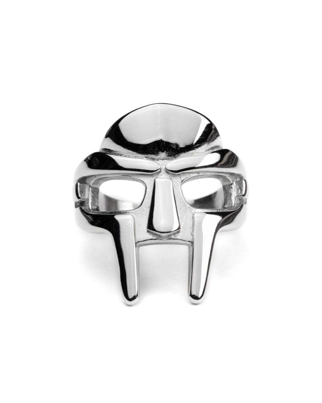 DOOM Ring (limited edition)