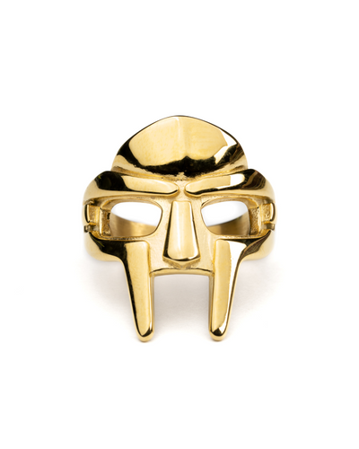 DOOM Ring (limited edition)