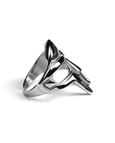 DOOM Ring (limited edition)