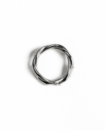Thorn Ring