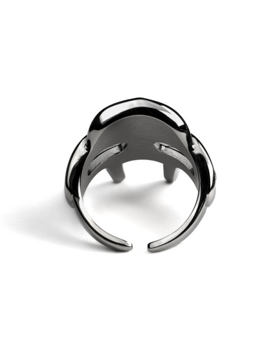 DOOM Ring (limited edition)
