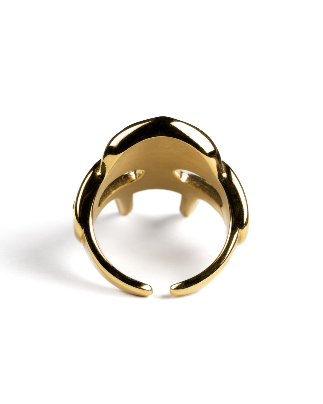 DOOM Ring (limited edition)